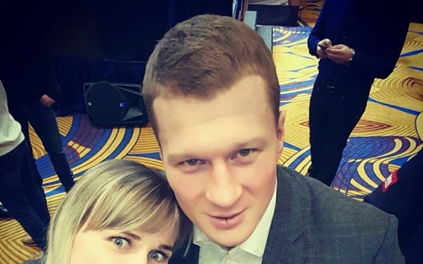 Инна Сагайдаковская: Поветкин просто порвал бы Уайлдера