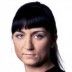 Юлия Березикова