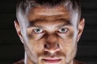 Василий Ломаченко выиграл суд у минобороны Украины