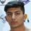 Parsa Pardasi