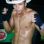 Roberto Franca Jr. (Cowboy)
