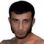 Азамат Пшуков