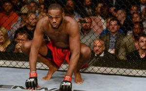  Джон Джонс против Джона Джонса: может ли бывший чемпион UFC стать по-настоящему великим?