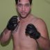 Daniel Moraleida