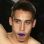 Aldair Perez
