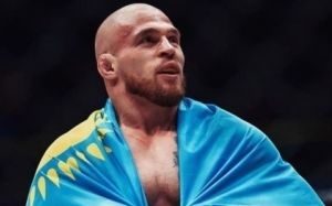 "Сейчас никакой работы не ведётся". Резников высказался насчет боя с Исмаиловым