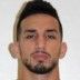 Samir Farid