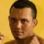 Sandro Dantas