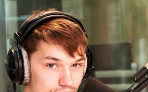 Комментатор «Матч ТВ» Мазуров: Емельяненко искажает факты