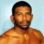 Rubens Carvalho Sacramento (Rubinho)