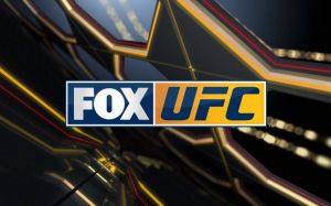 FOX предлагает UFC $200 млн в год за сохранение прав на трансляции