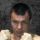 Юрий Пилипчук