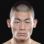 Wang Hu