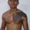 Marcos Giron (Tato)