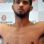 Raphael Ribeiro