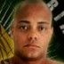 Romildo Pinheiro