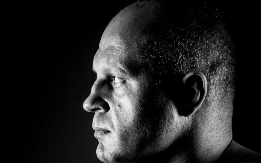 Bellator рассматривают реванш Фёдора Емельяненко с Андреем Орловским и Мэттом Митрионом, а так же готовы в любой момент предоставить бой Минакову 