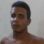 Judson da Silva Correia (Judson Branquinho)