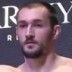 Виталий Онищенко