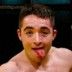 Tom O'Connor