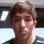 Rolando Bedoya