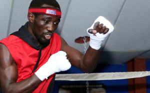 TOP-10 P4P по версии FIGHTNEWS.INFO [итоги март 2018г. ] #9