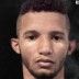 Robson Lima (Jaba)