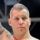 Билл Фрейзер