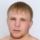 Игорь Жирков