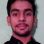 Muhammad Ishfaq Hasnain