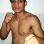 Walmir Rafael Almeida Barboza (Muleque Doido)