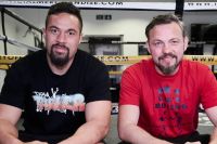 Энди Ли назвал Главное преимущество Джозефа Паркера в бою с Деонтеем Уайлдером