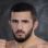 Alik Sadoyan