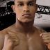 Thales Moraes