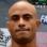 Vinicius Franklin (Nene)