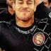 Marcelo Duarte
