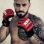 Rafael Brike