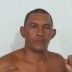 Ademir Negao
