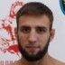 Alexander Kolontay