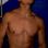 Hernan Almeida