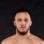 Eduard Lazarevich (Phoenix)