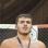 Youssif Gharab