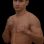 Rocky Givargizov