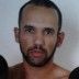 Eduardo Souza (Duka)