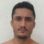 Manoel Moreira dos Santos Jr.