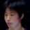 Mika Arai