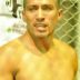 Leonardo Pereyra (El Chakal)