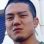Satoshi Miyokawa