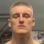 Paddy Henderson