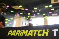 Как осуществить вход в Пари матч и начать пользоваться платформой